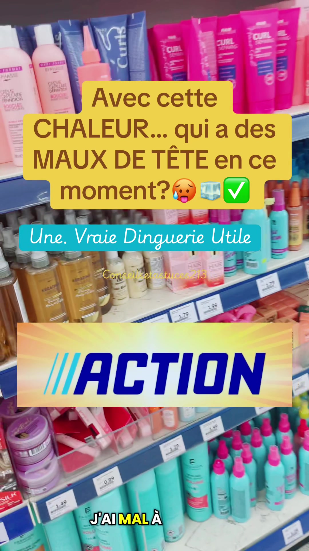 @conseilsetastuces213