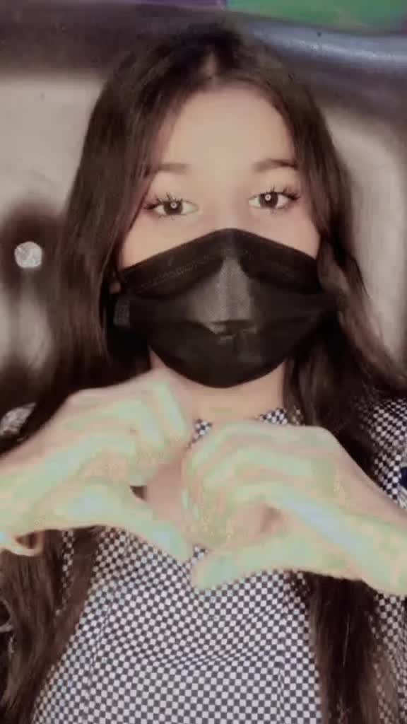 @𓆩💗𓆪Mehrmah♥️👀