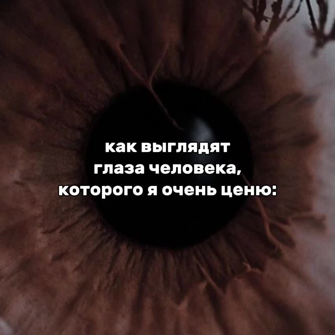 @mémorisable