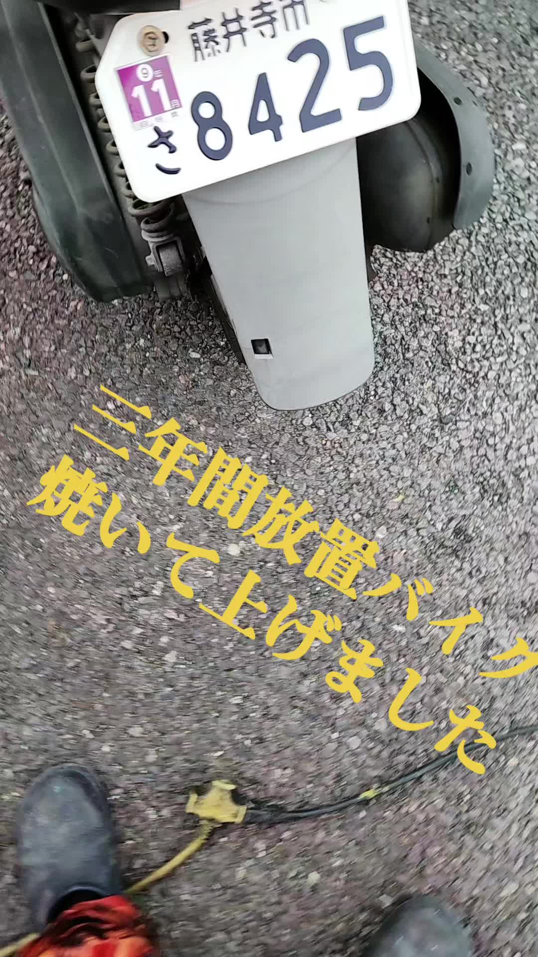 @零🇯🇵🌸零戦一番機🌸🇯🇵