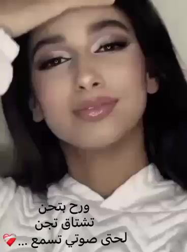 @مًـلَأّکْރ