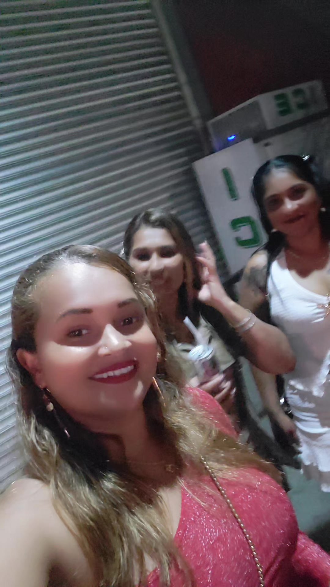 @@Nafeza Wahid 🇬🇾❤️💞❤️🔥🥵