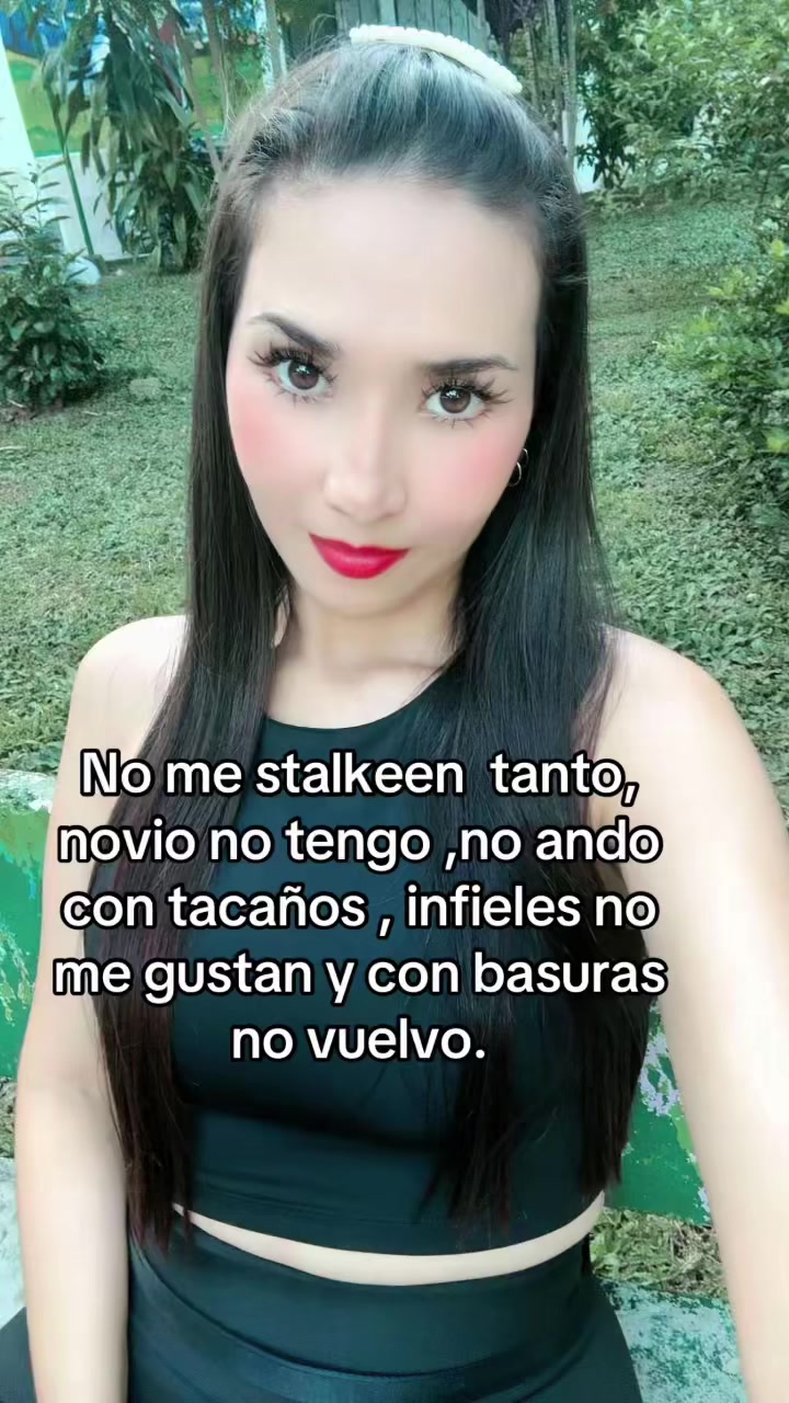 @katherinospina000