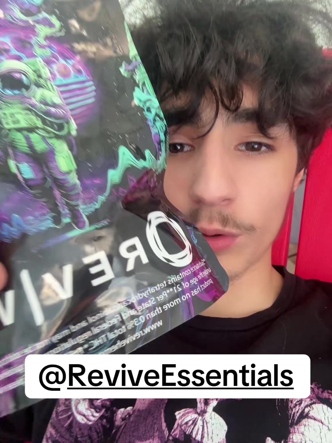 @rizan❗️