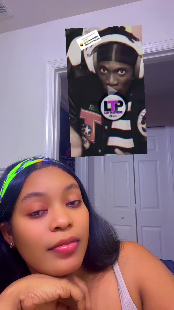 @🧚🏾ANNA🧚🏾