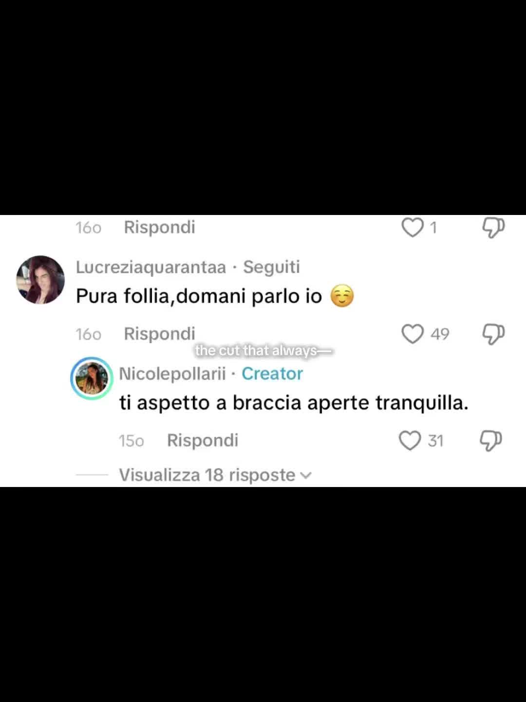 @Spamm.Brasile