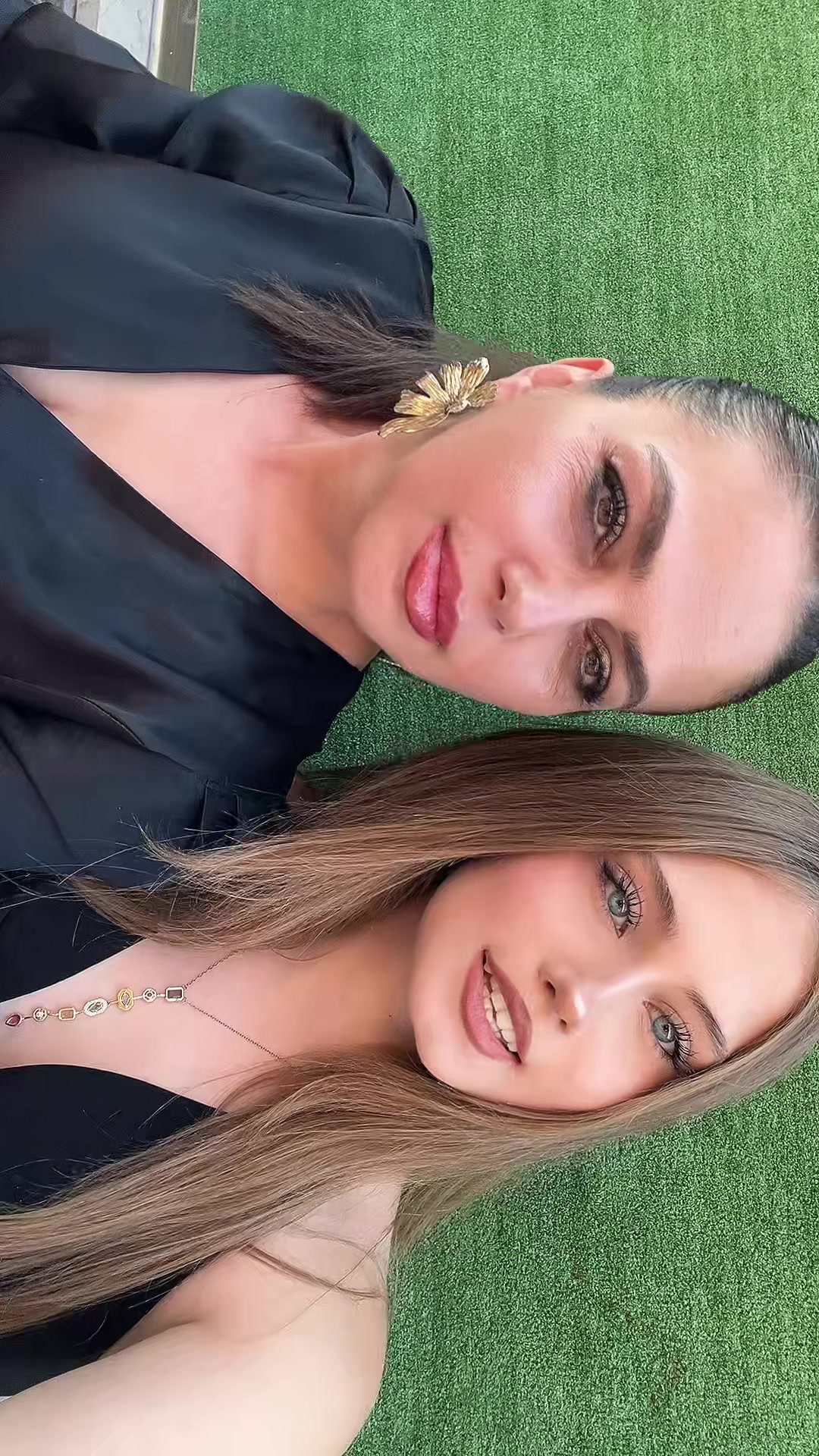 @Betül