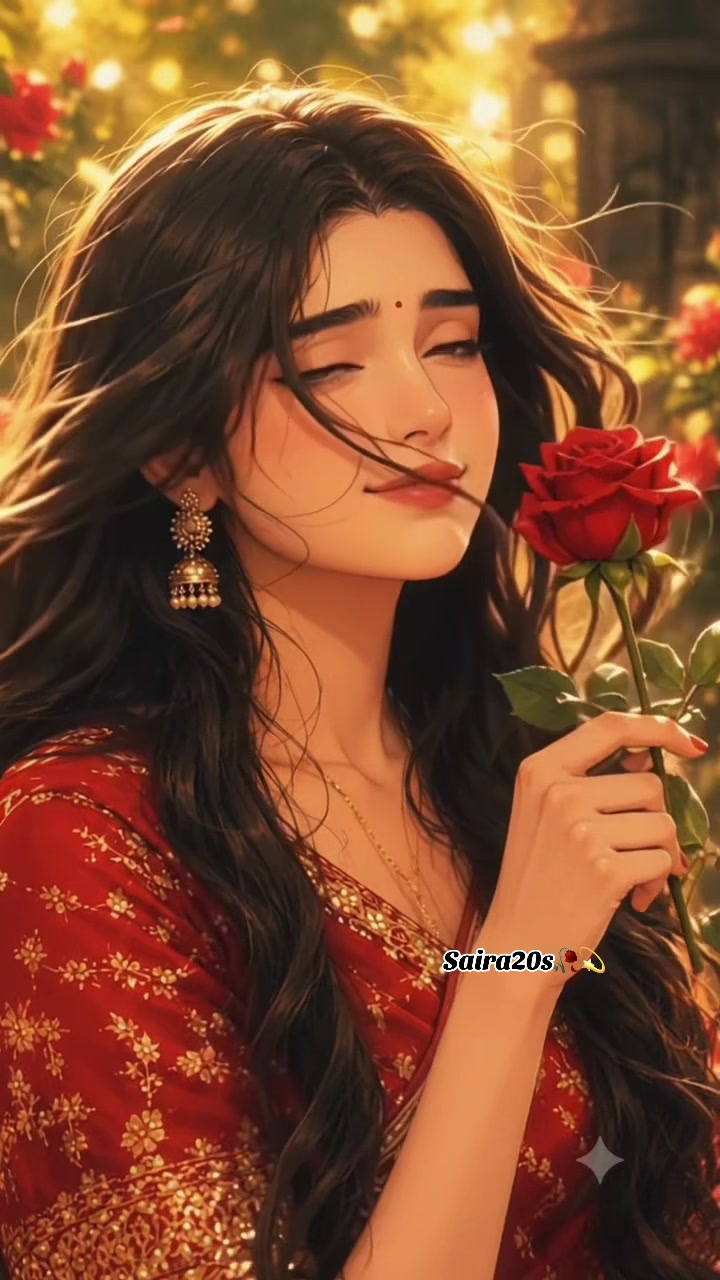 @Saira20s