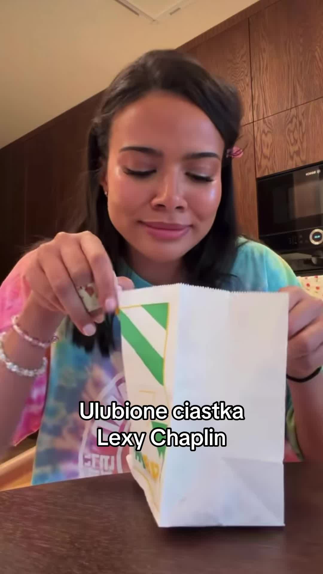 @InfluOrio