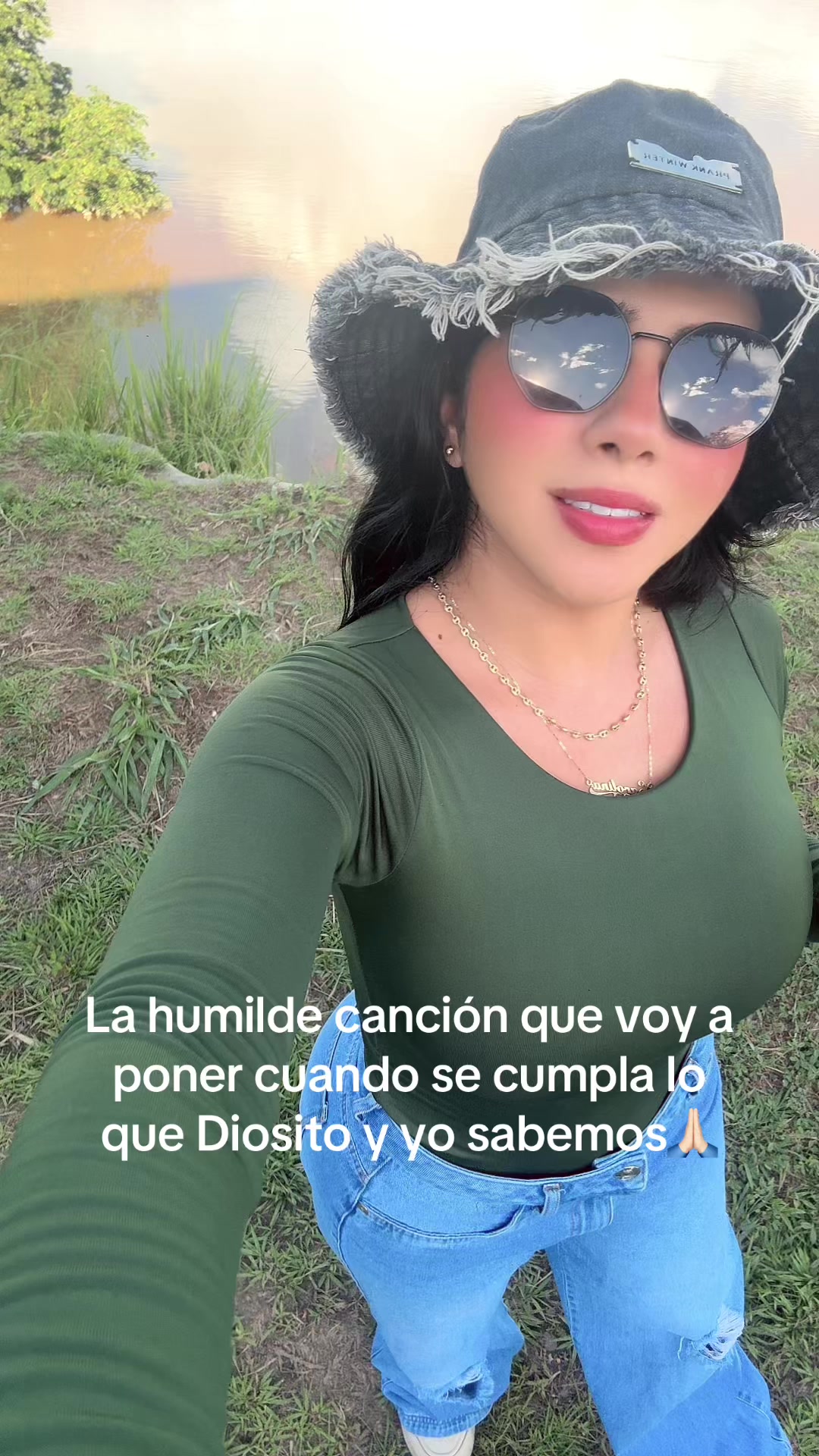 @Carolina Guti&eacute;rrez