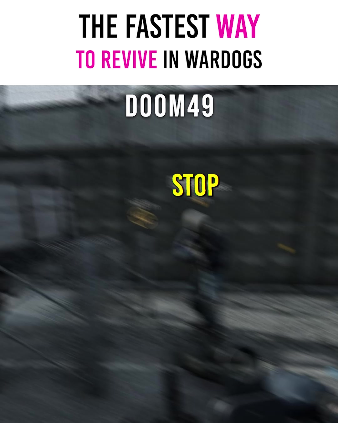 @DooM49