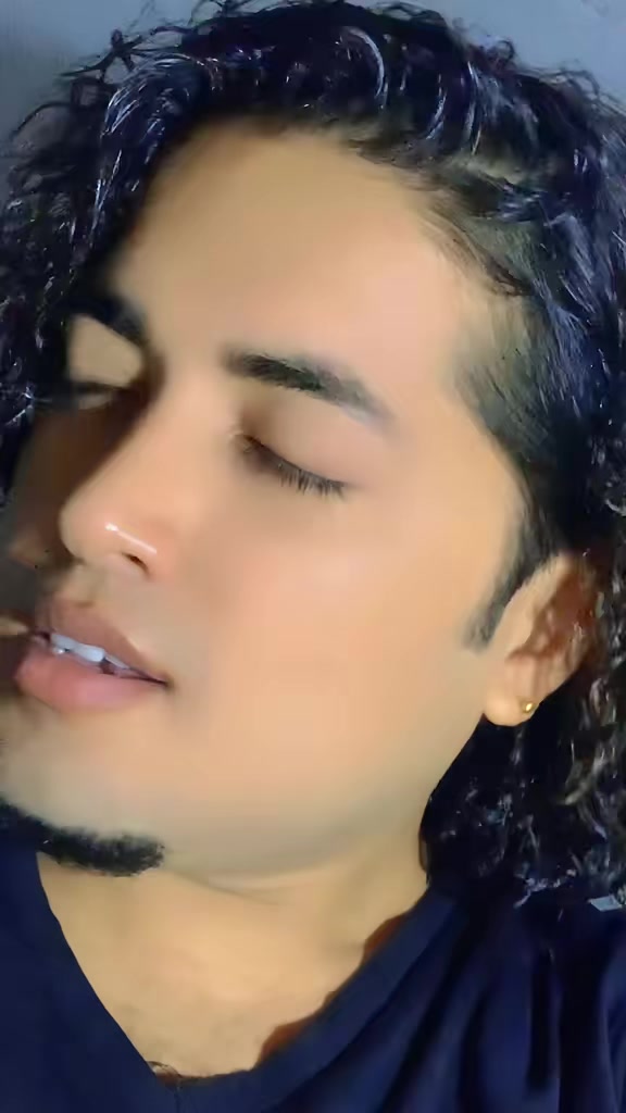@RANZAN
