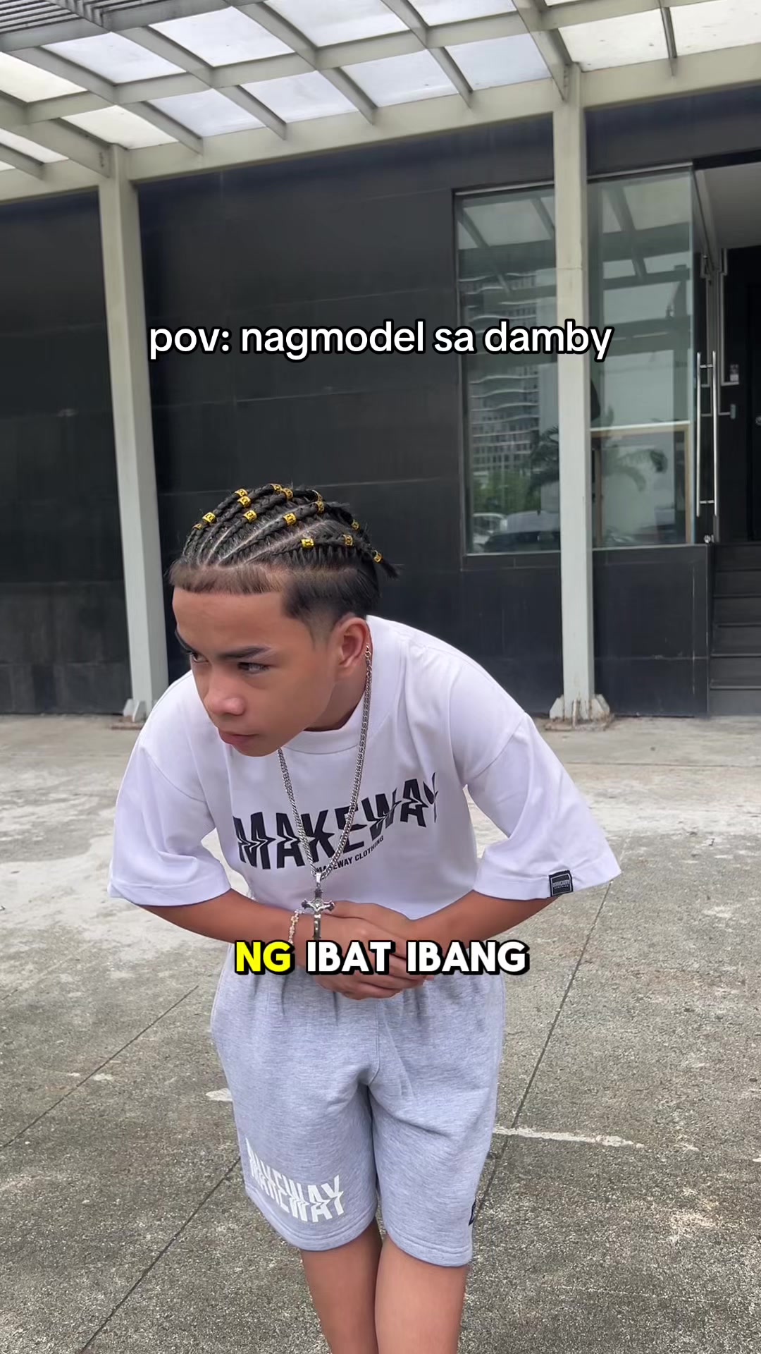 @Kevxv_xv