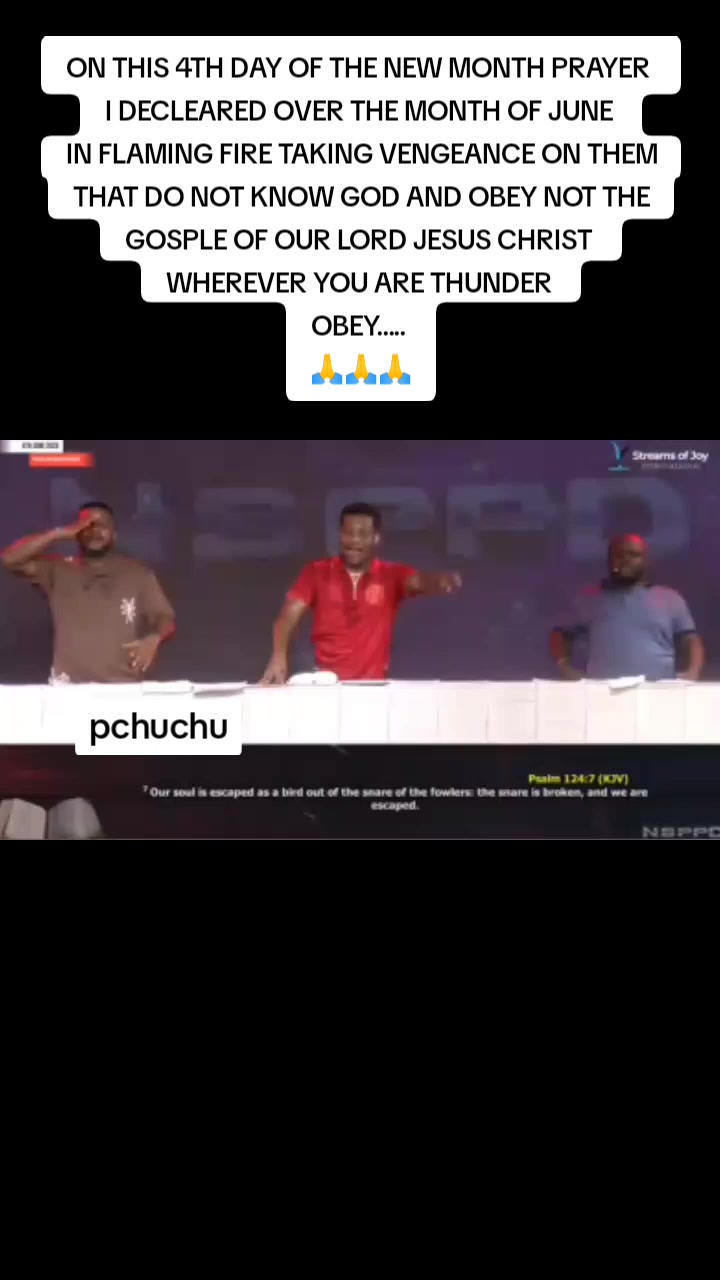 @princellerchuchu