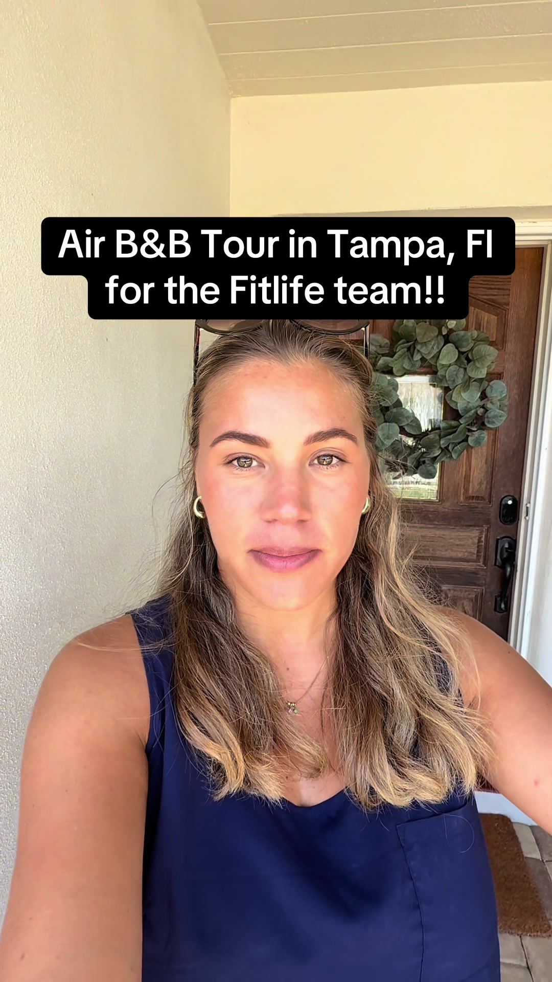 @fitlifefoods