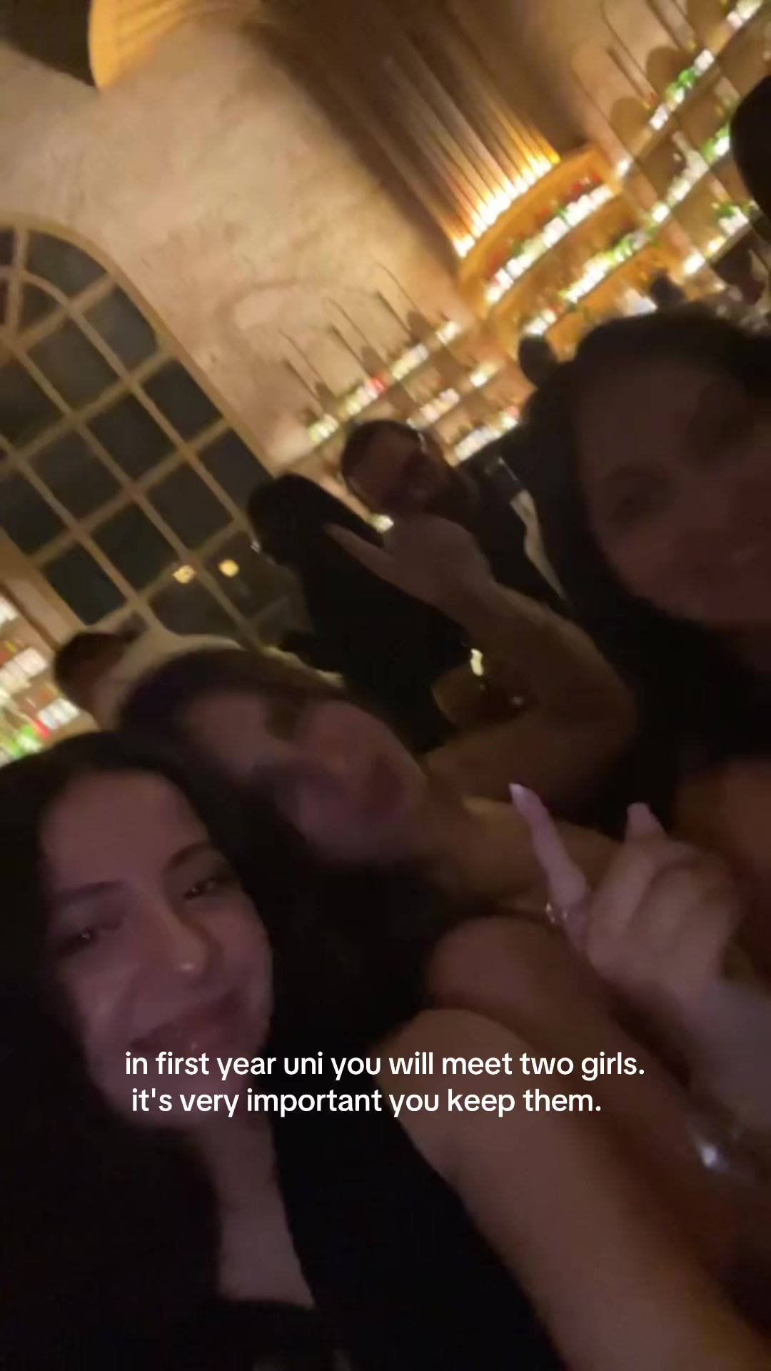 @Maya Haiman
