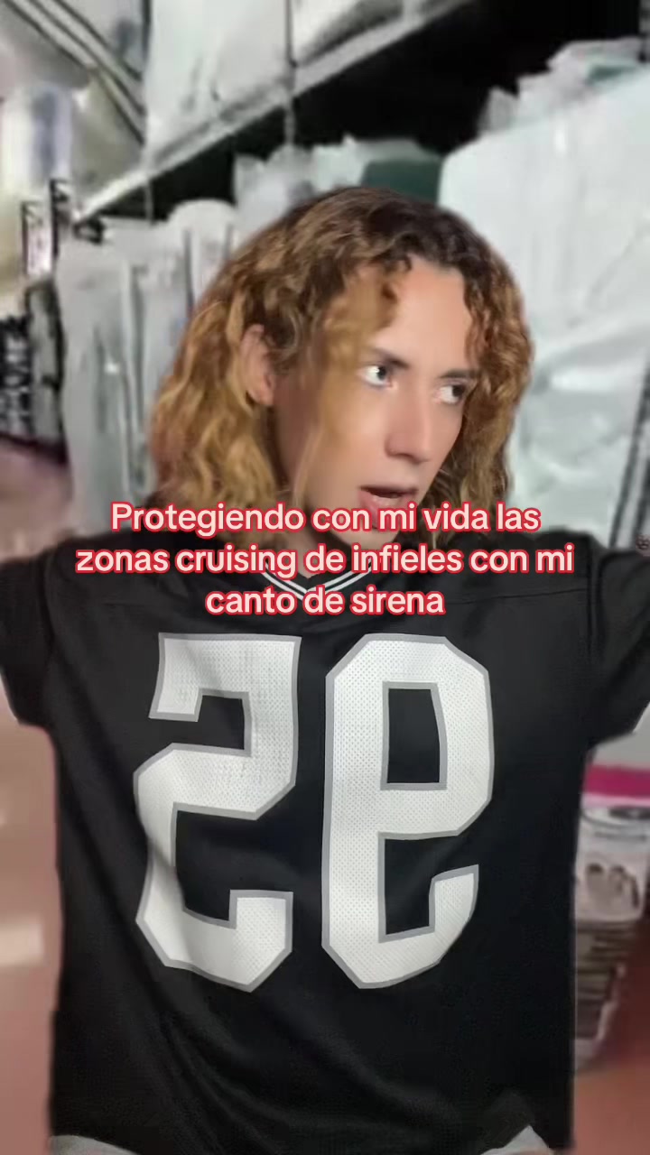 @Alexei