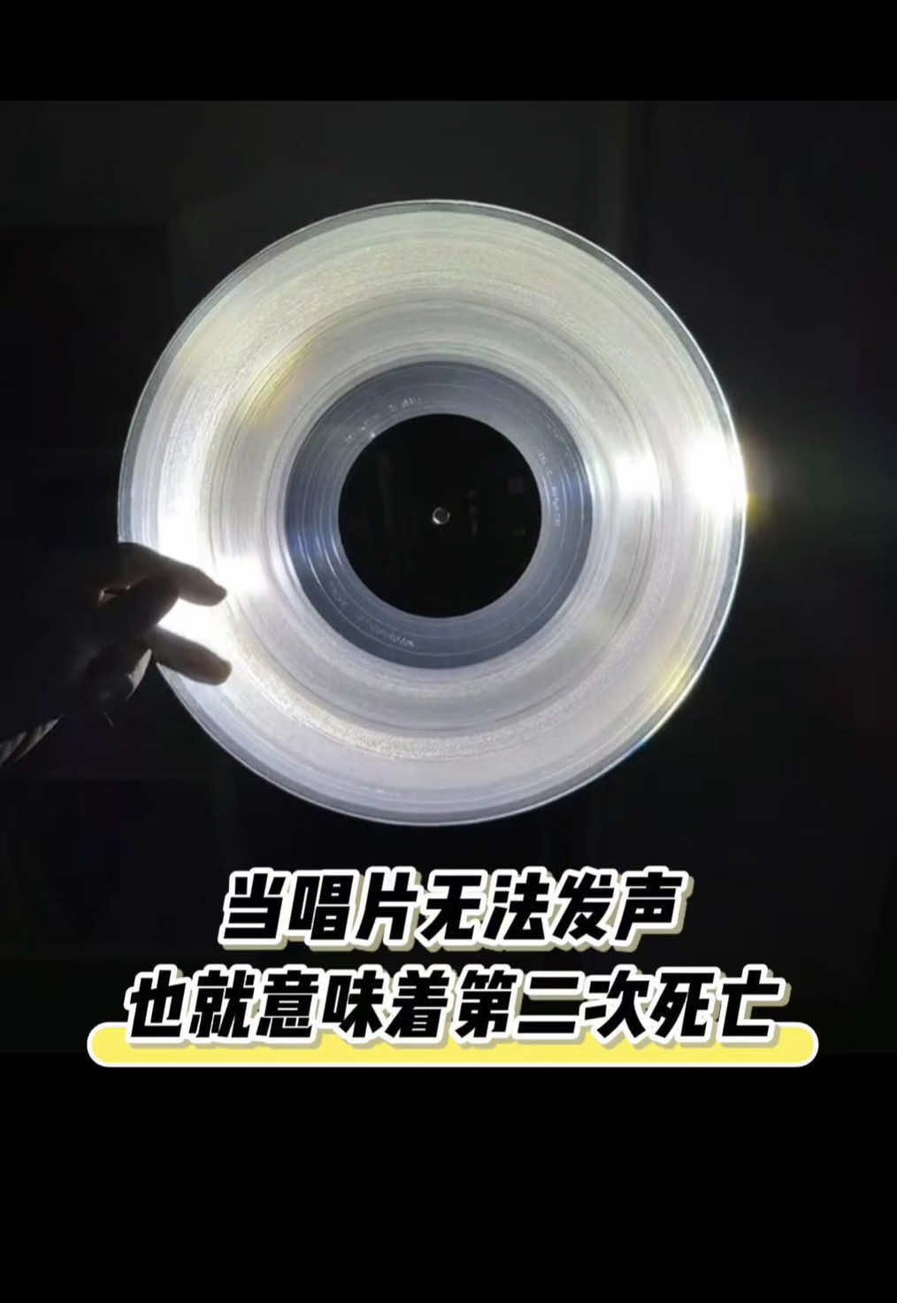 @你的电子好龟龟