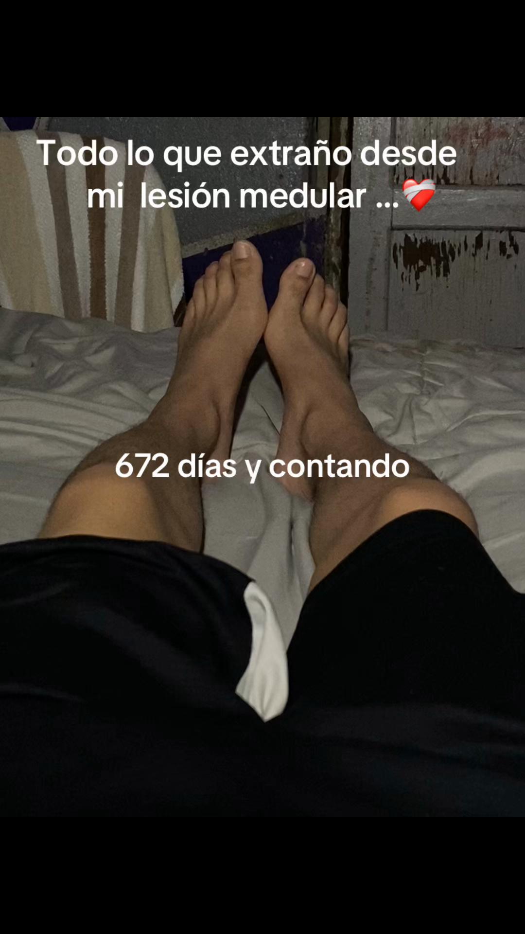 @𝓐𝓵𝓿𝓪𝓻𝓸 ❤️ 𝓘𝓼𝓮𝓵