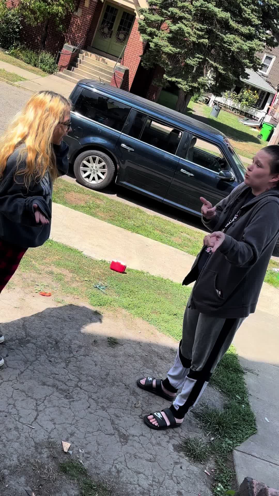 @AceAngiemontana