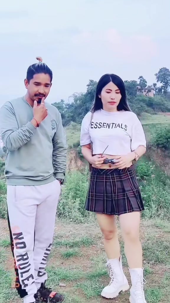 @Deepumhz7🇳🇵🇦🇺