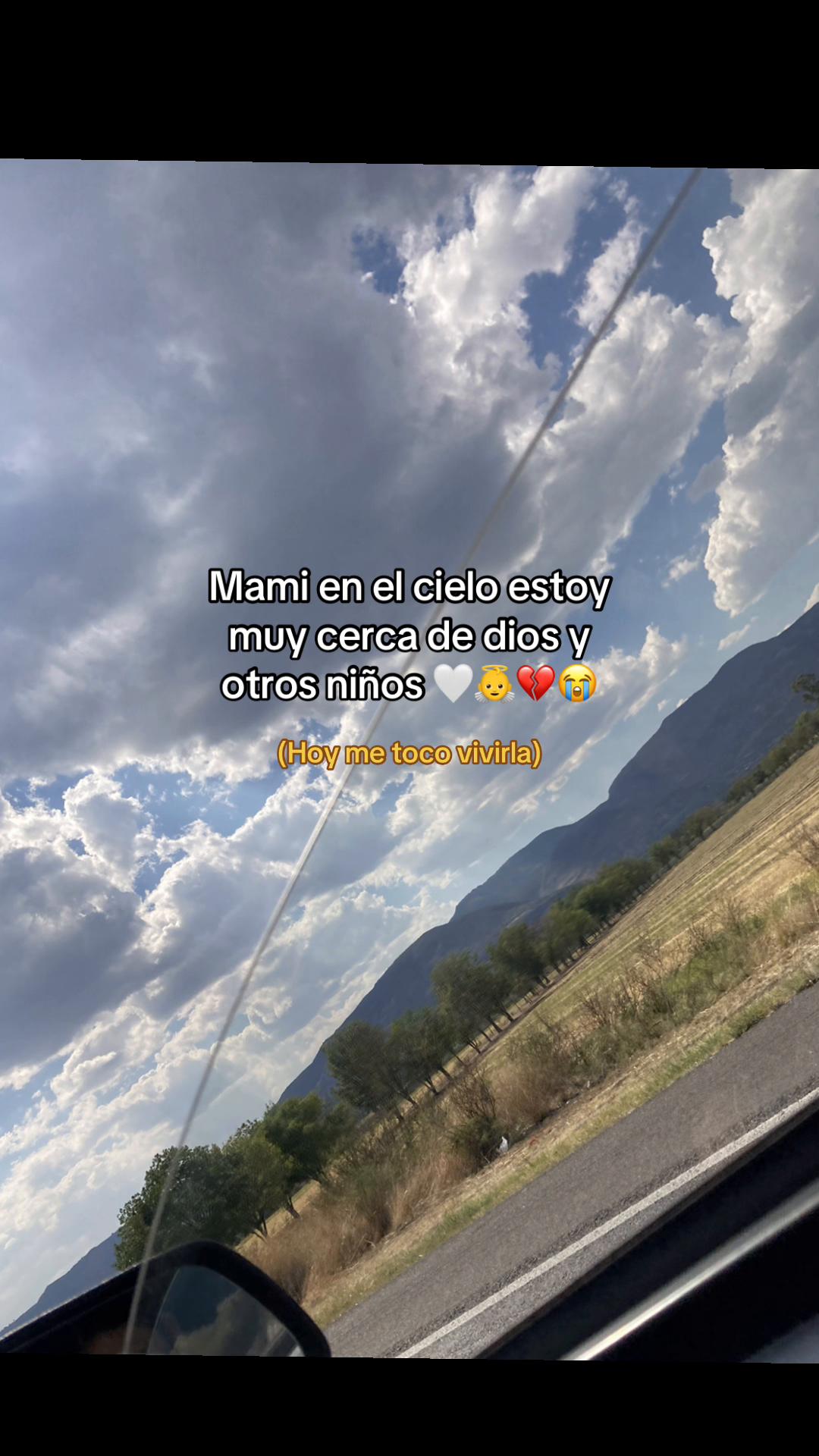 @🍒IVETTE🍒