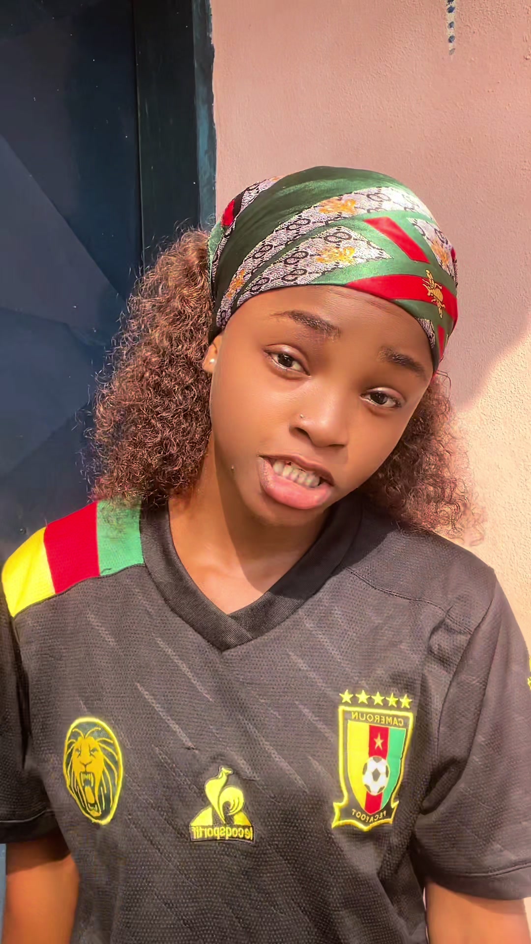 @Fabi 🇨🇲