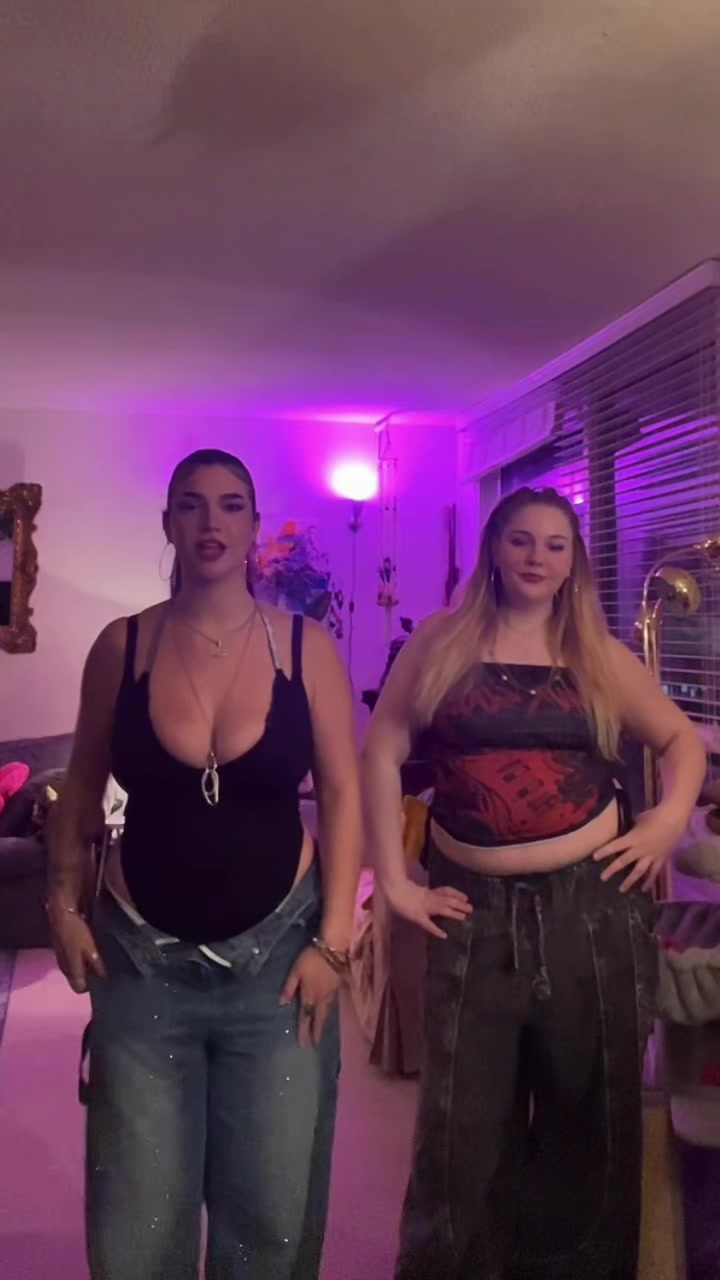 @Mataya ;