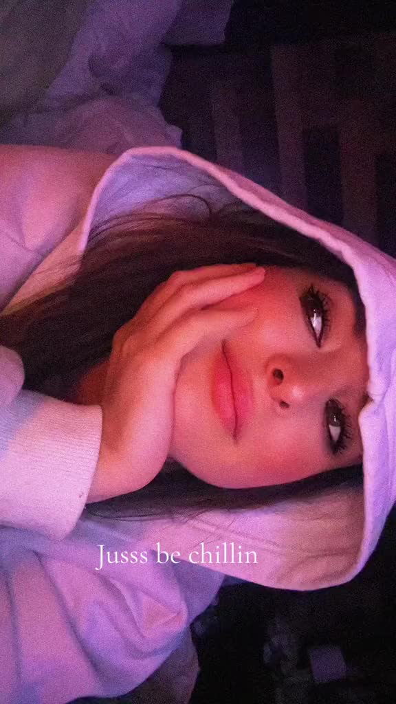 @Taylor