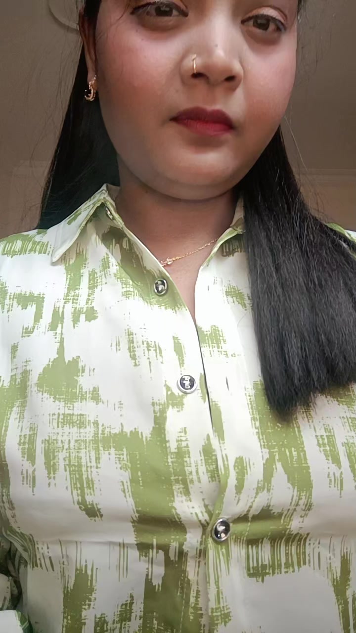 @parmila 💗 Single 💗🇶🇦