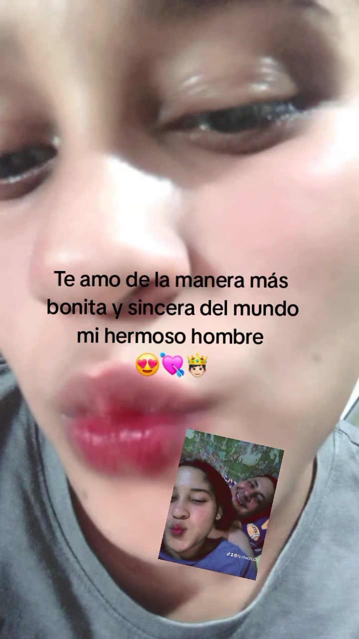 @la chachi🇭🇳❤️