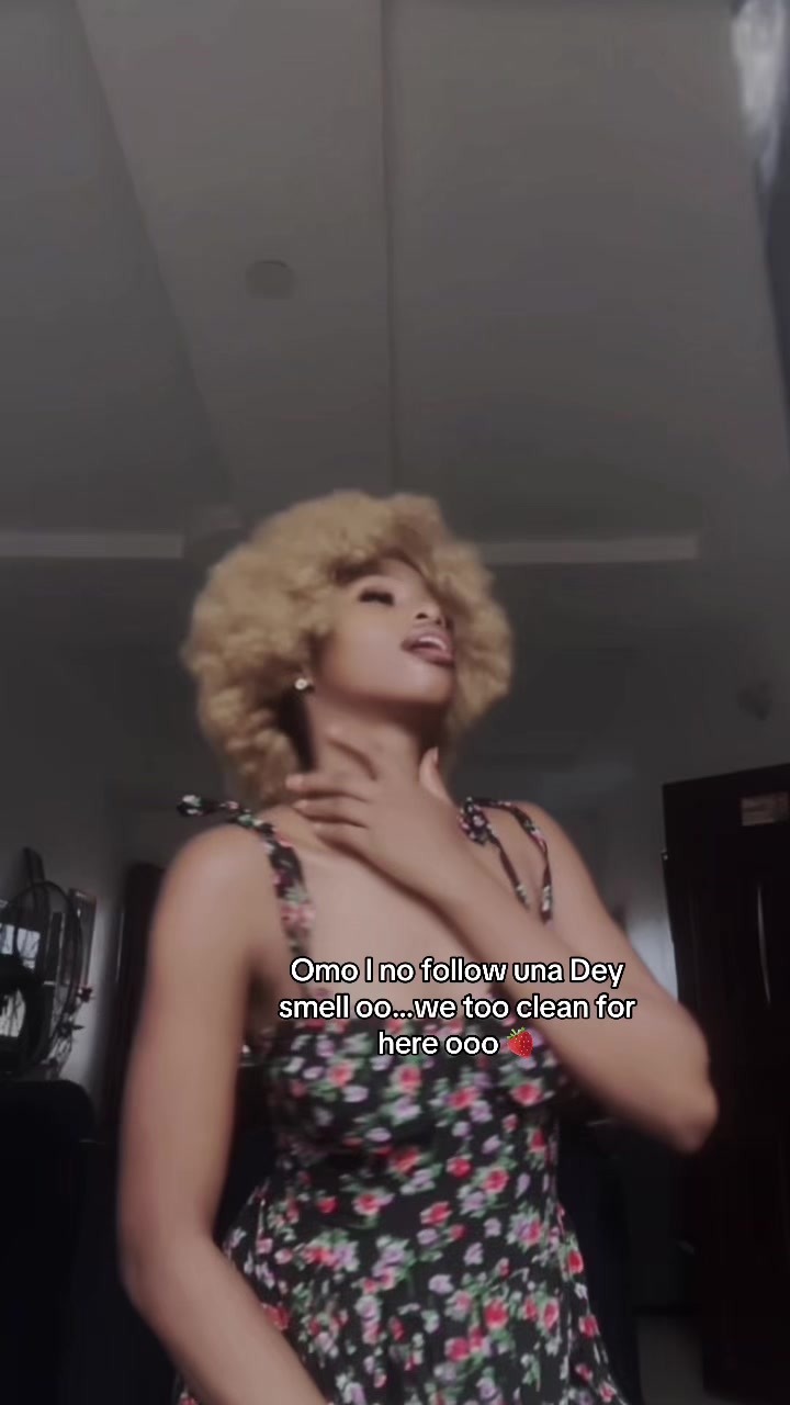 @ᴛᴏɴɪᴄ🇳🇬
