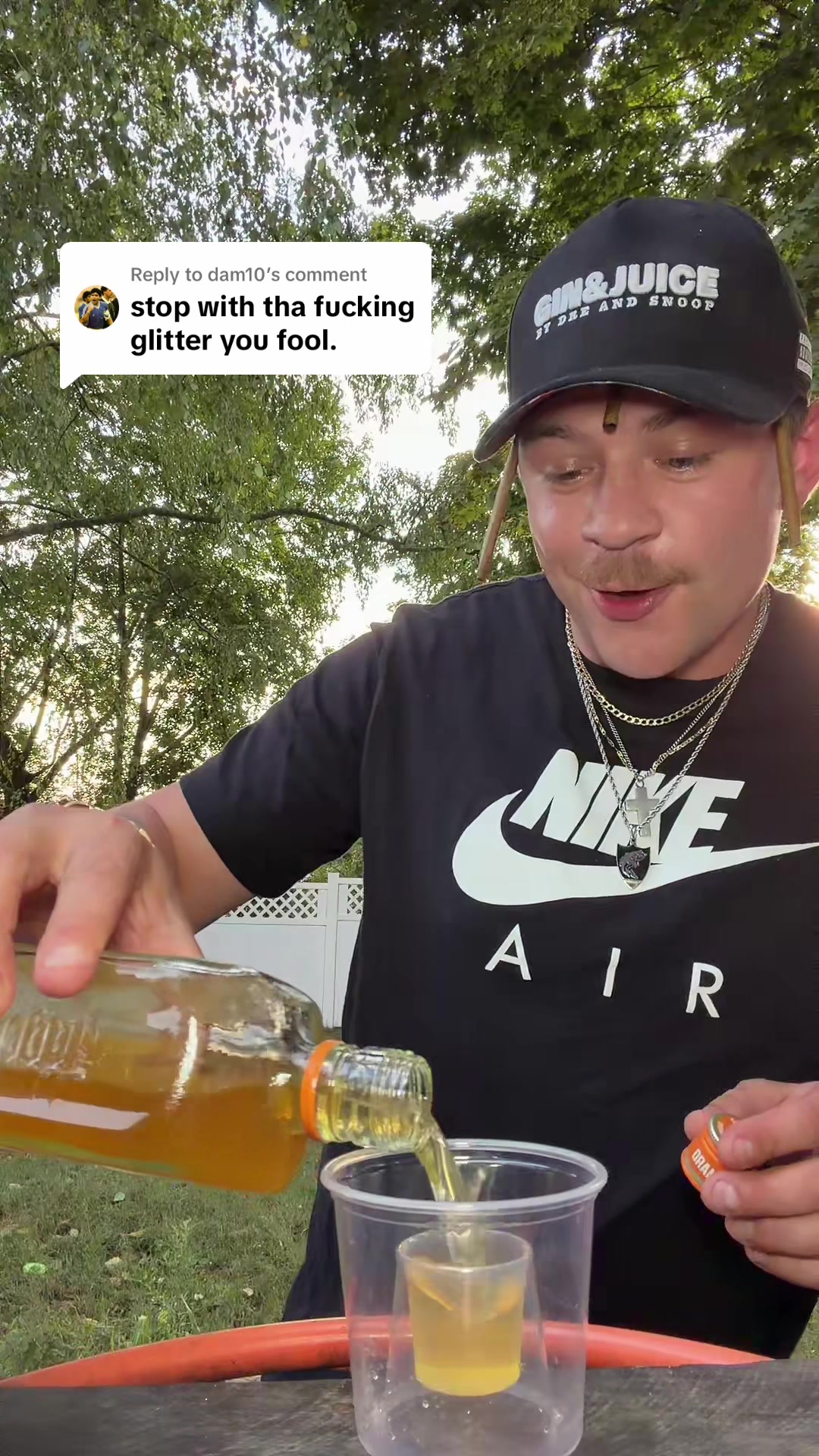 @🧃JonnySips_2.0🧃