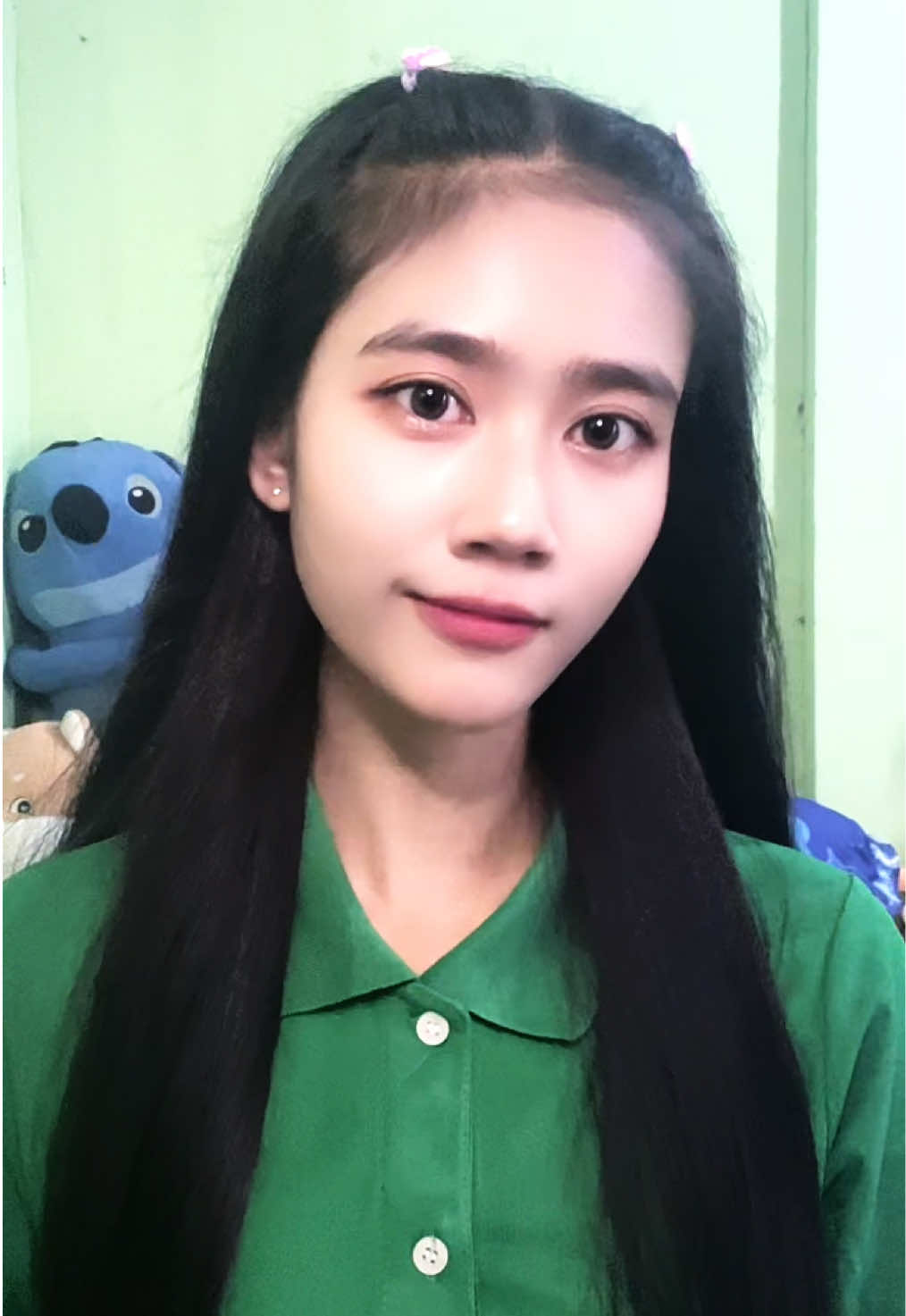 @&Ntilde;&ocirc;ę &Ntilde;&ocirc;ę 🍀