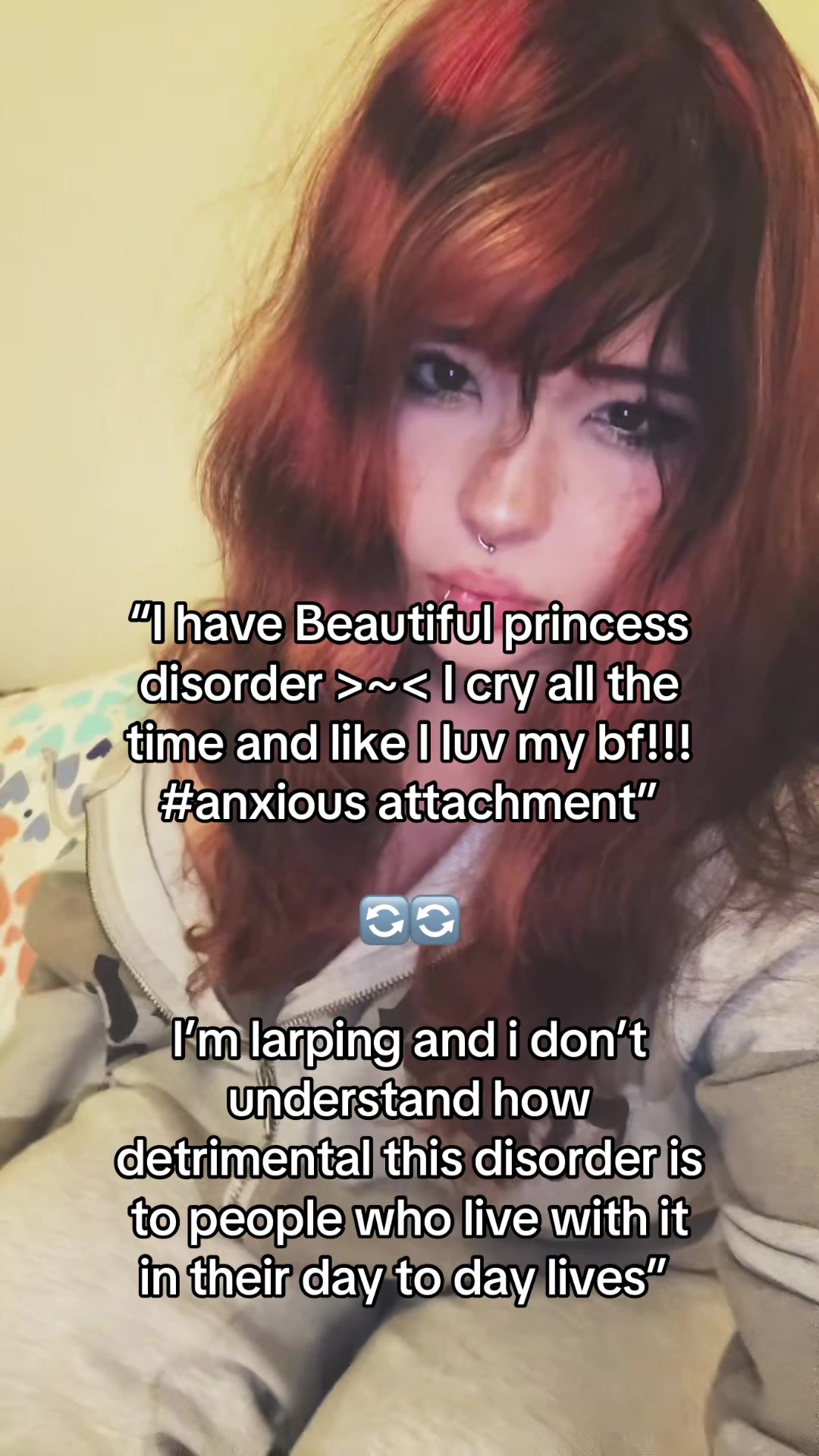 @sfajuka