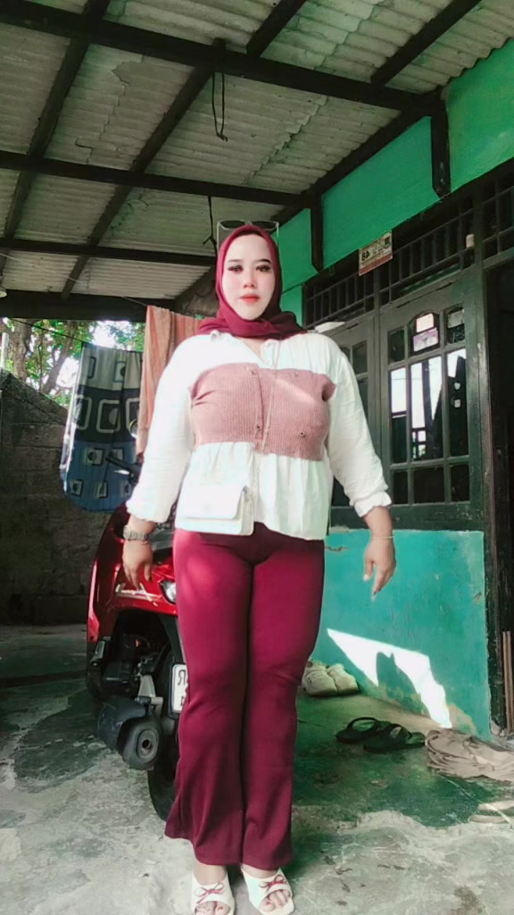 @Ayu Aliya