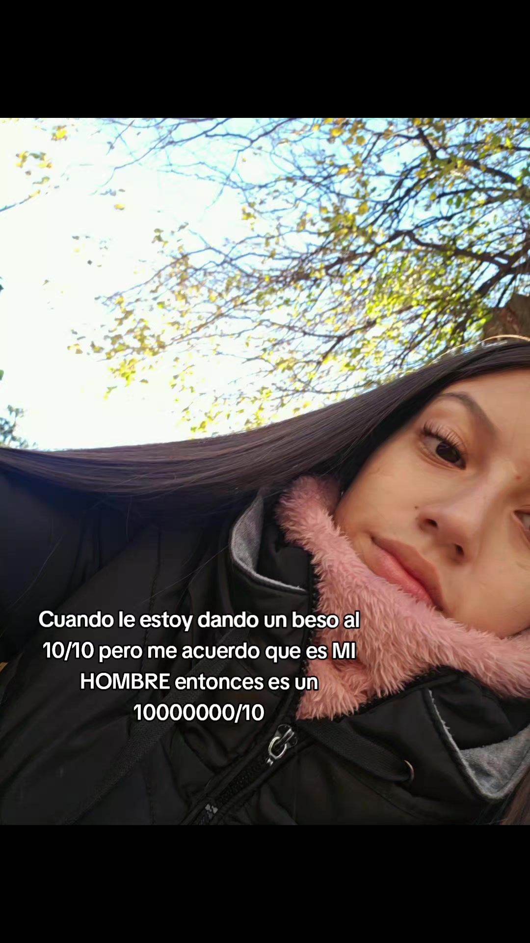 @Martii ✨️