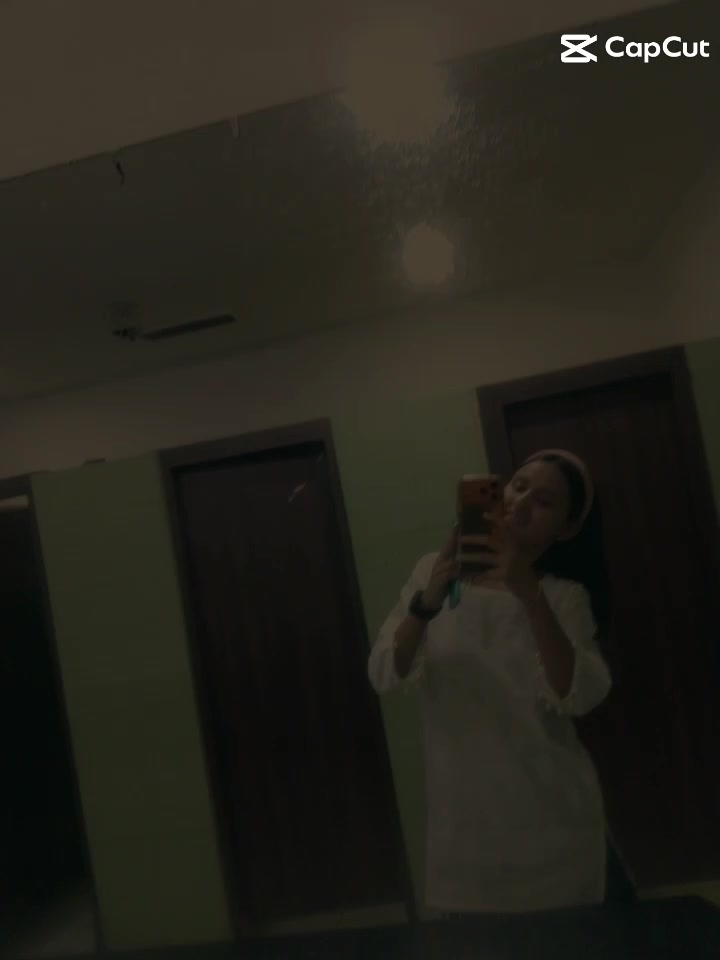 @reetikaksee