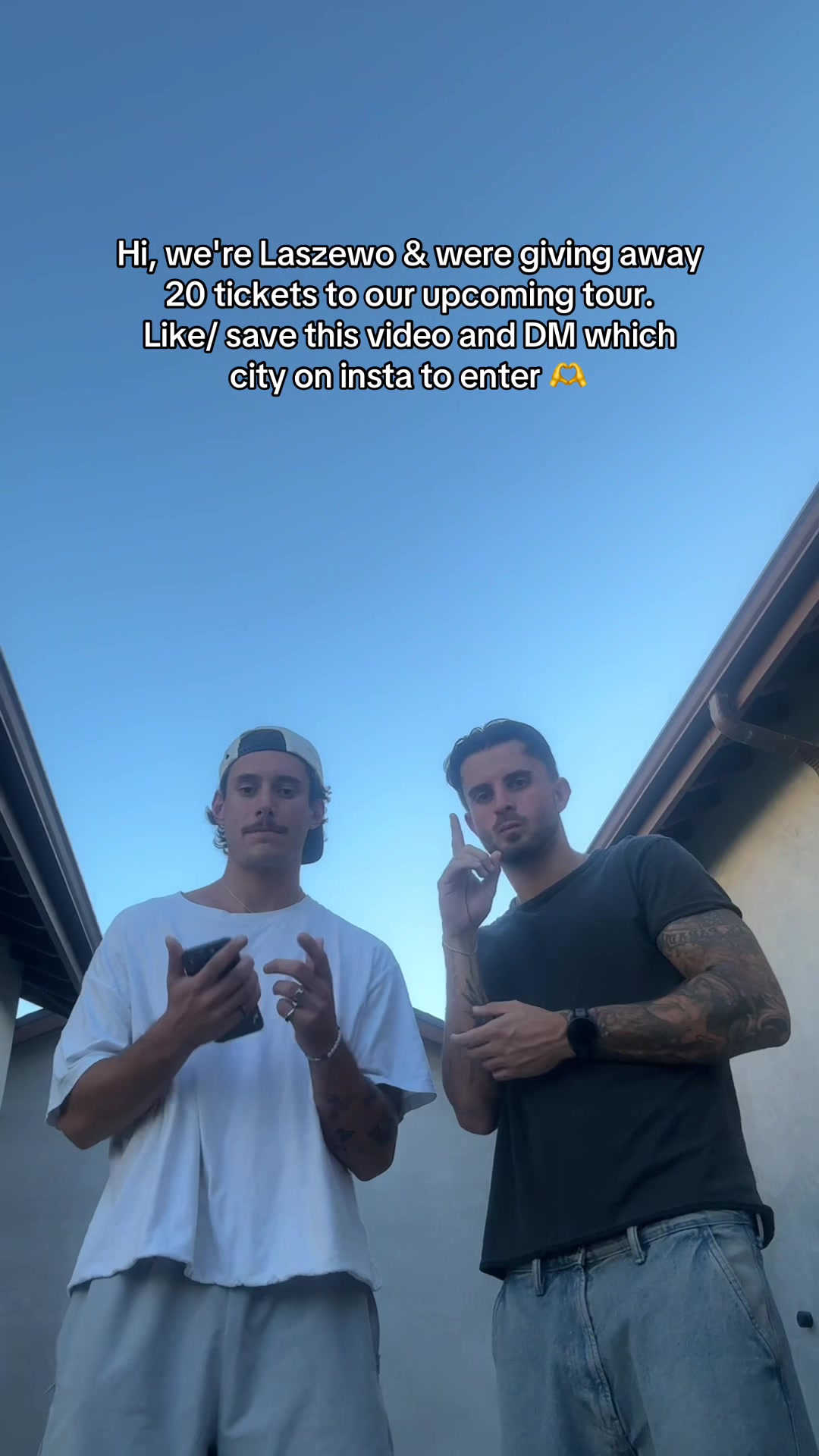 @Łaszewo