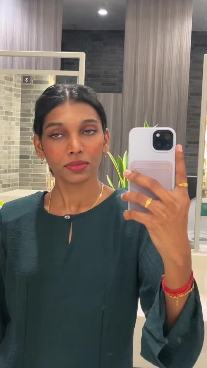 @POOJA🎀