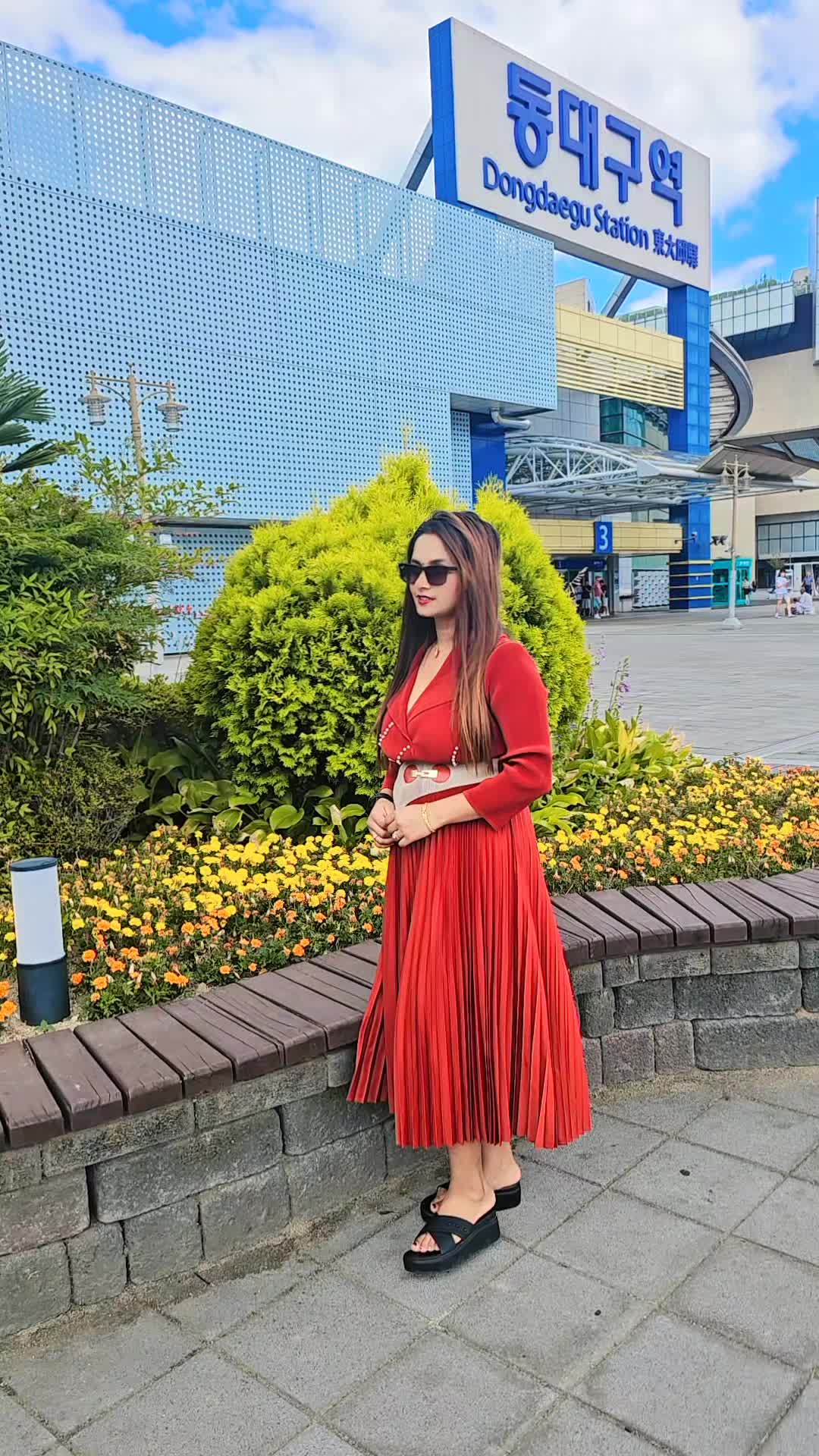 @🇳🇵소니야🇰🇷❣️💍