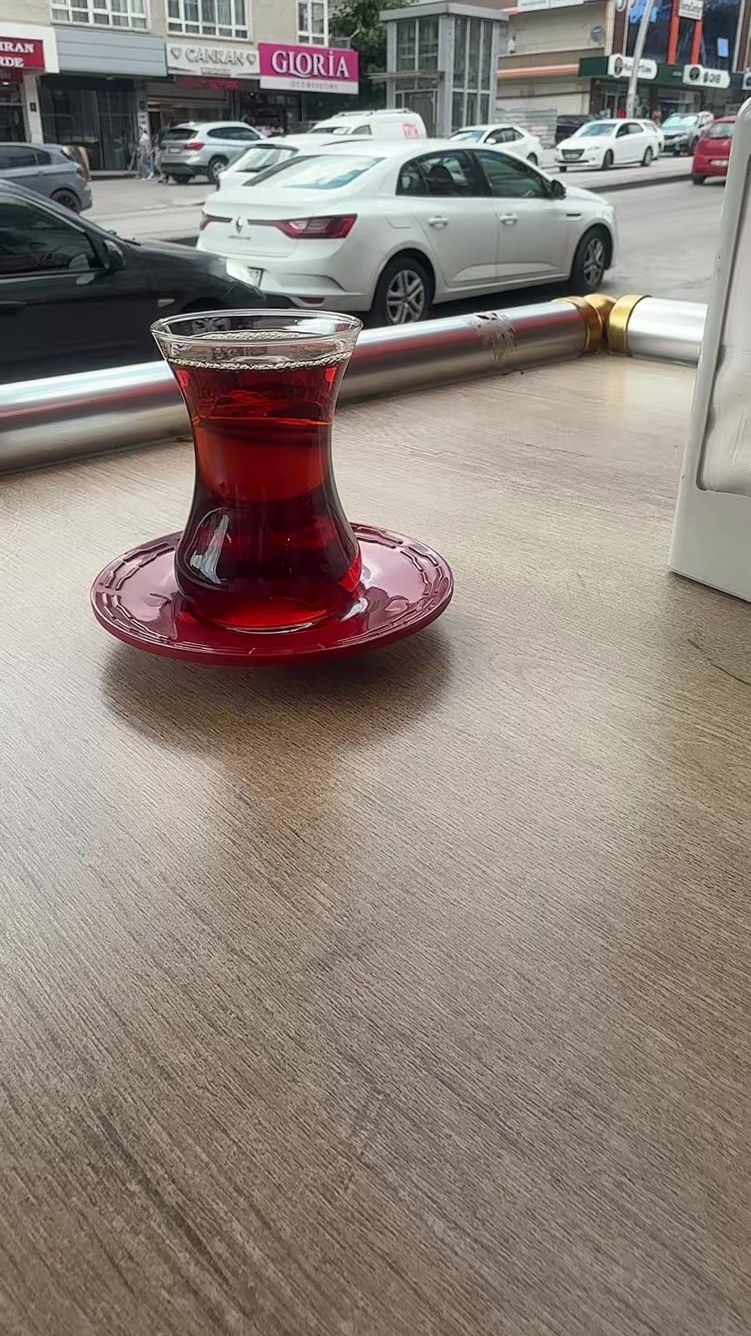 @kırgınım sana