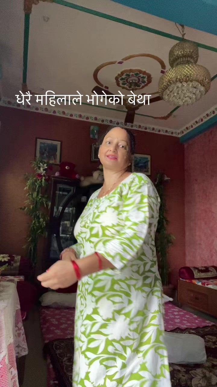 @Yashoda kharel