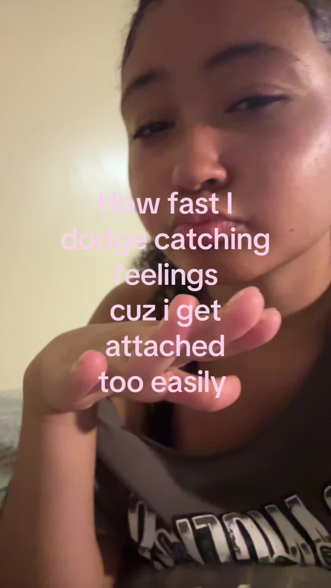 @Dairyqueefbomboclatt