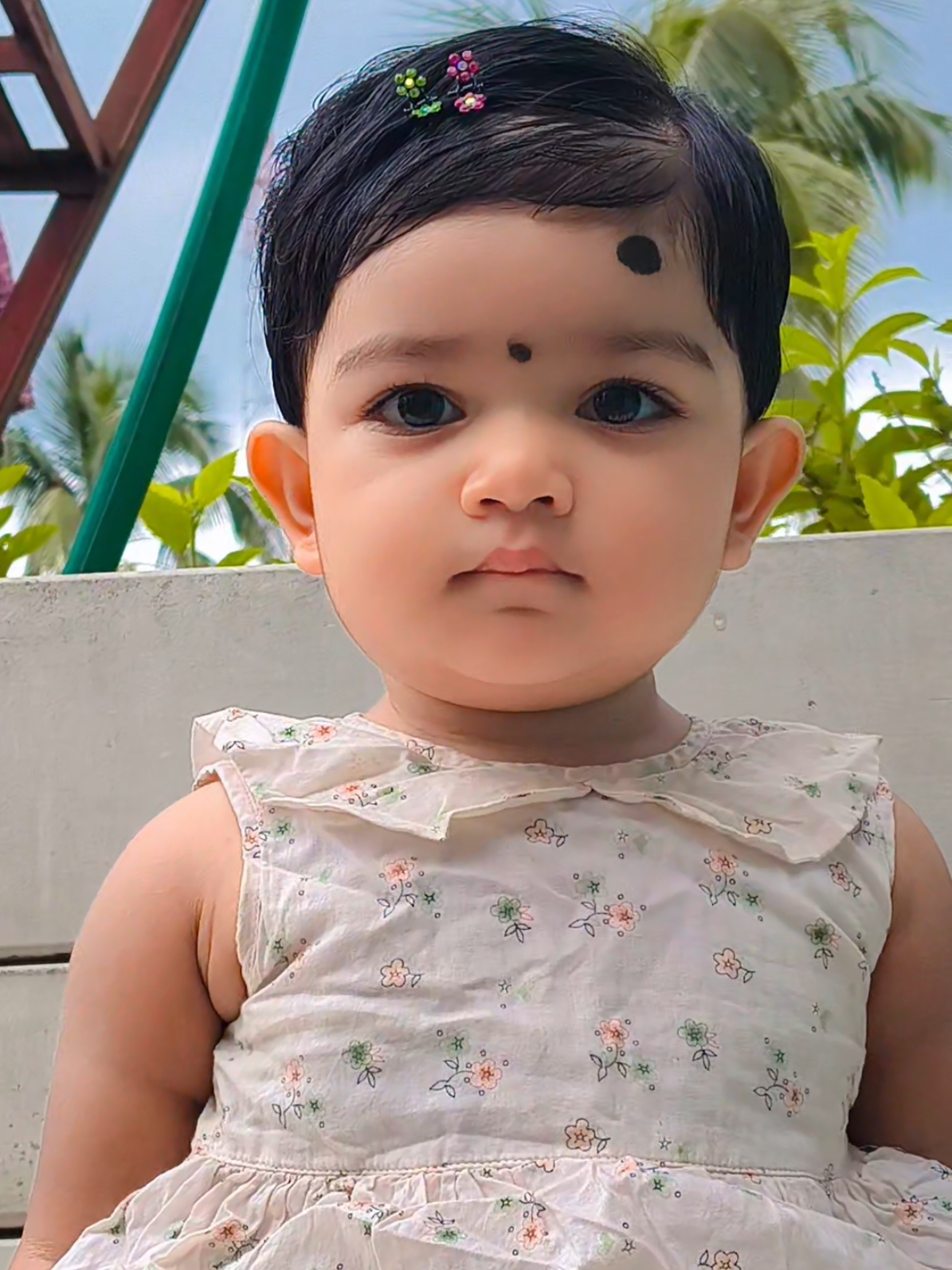 @Dipshikhaaritry