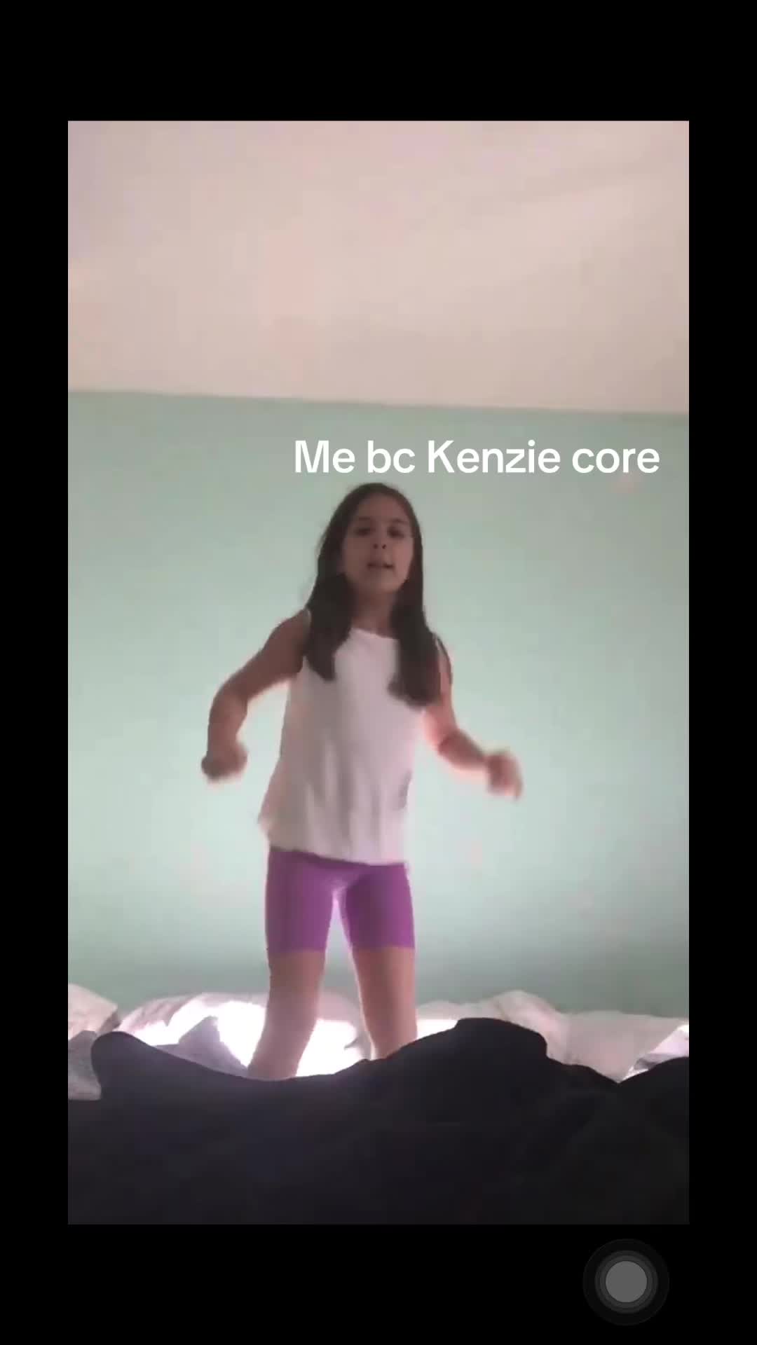 @freakbobina