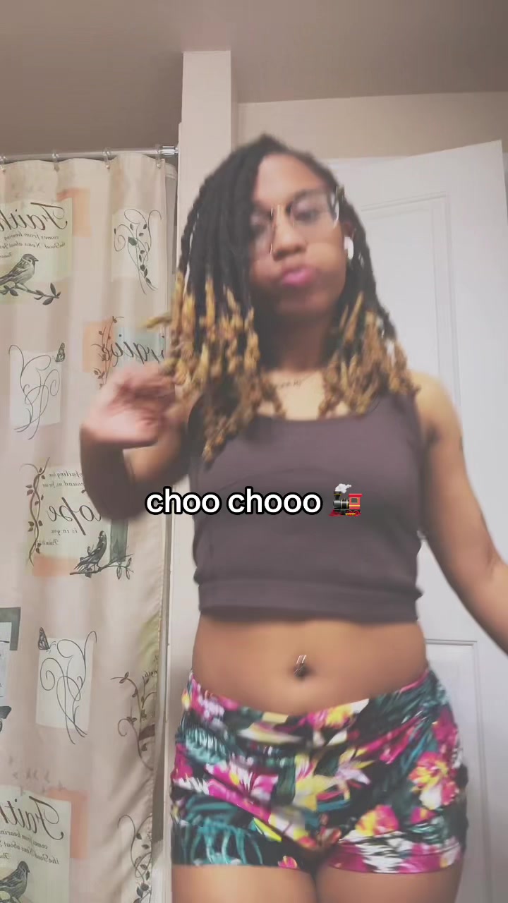 @kennedi 🍄