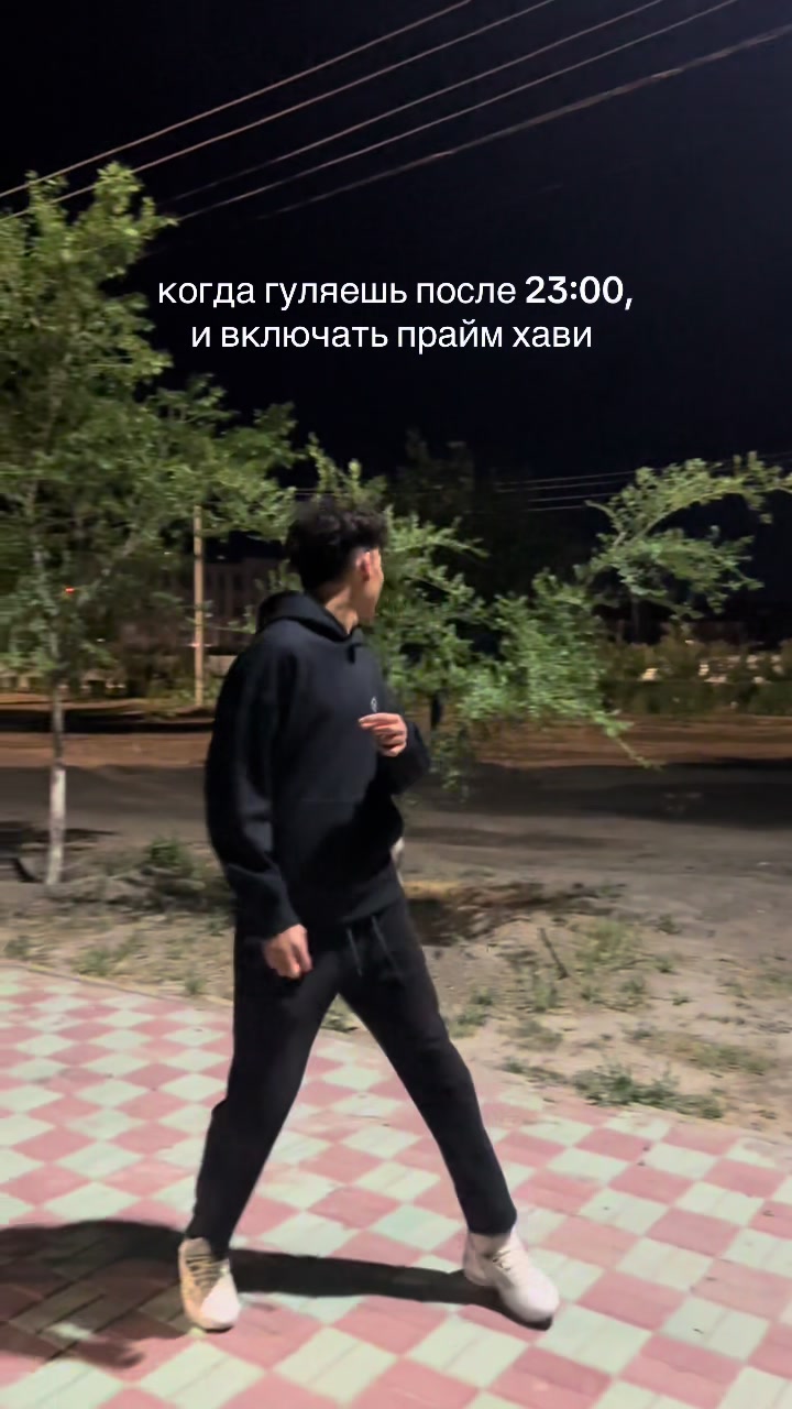 @дальше меньше