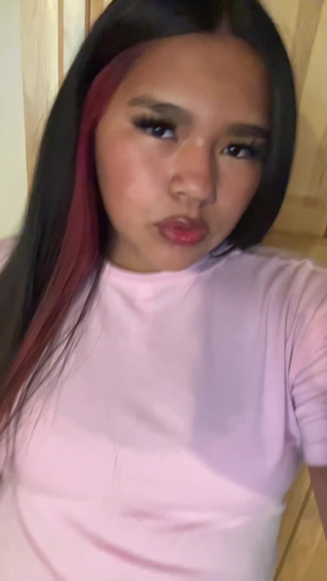 @Toni