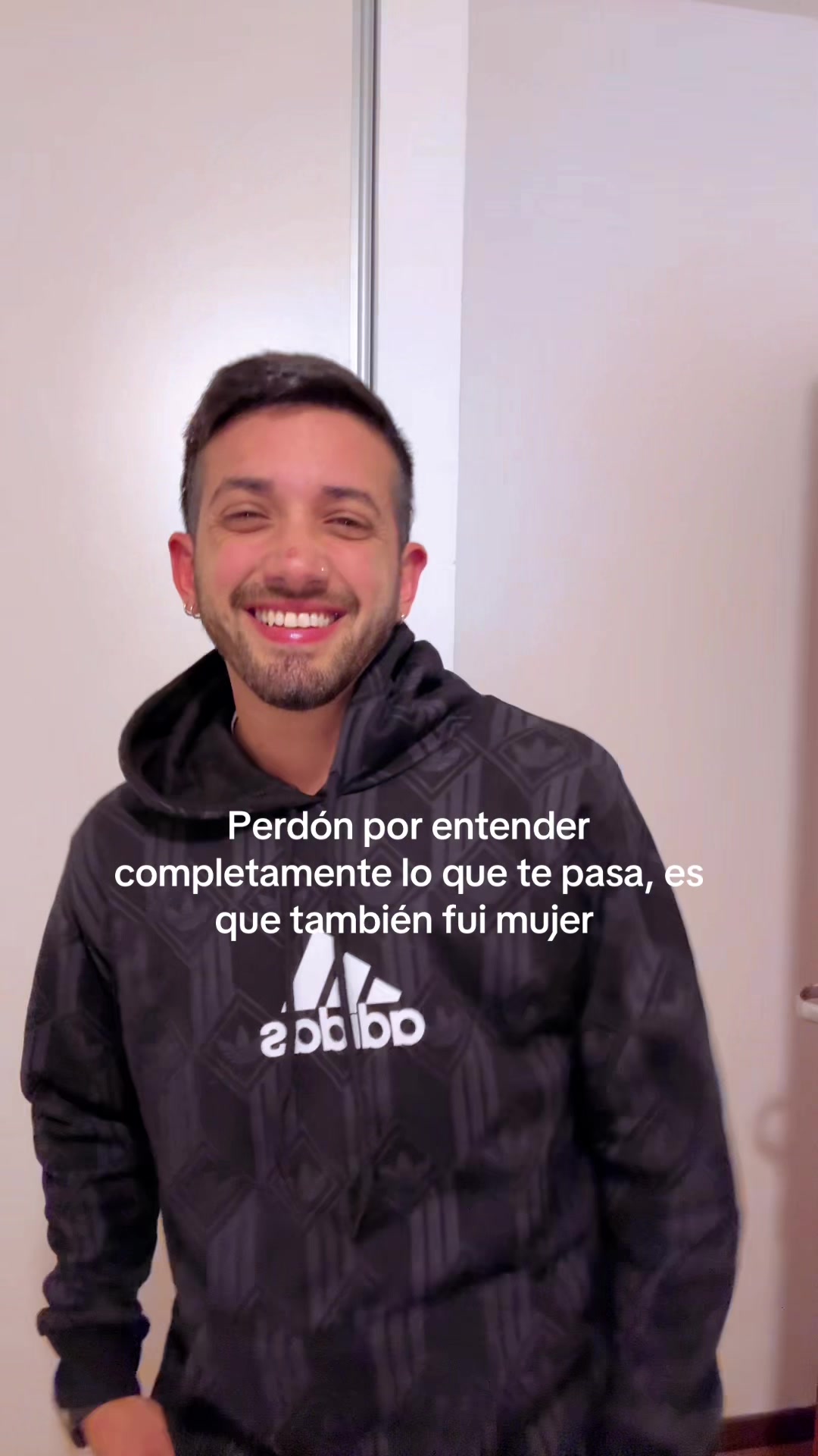 @Nicolás Romano
